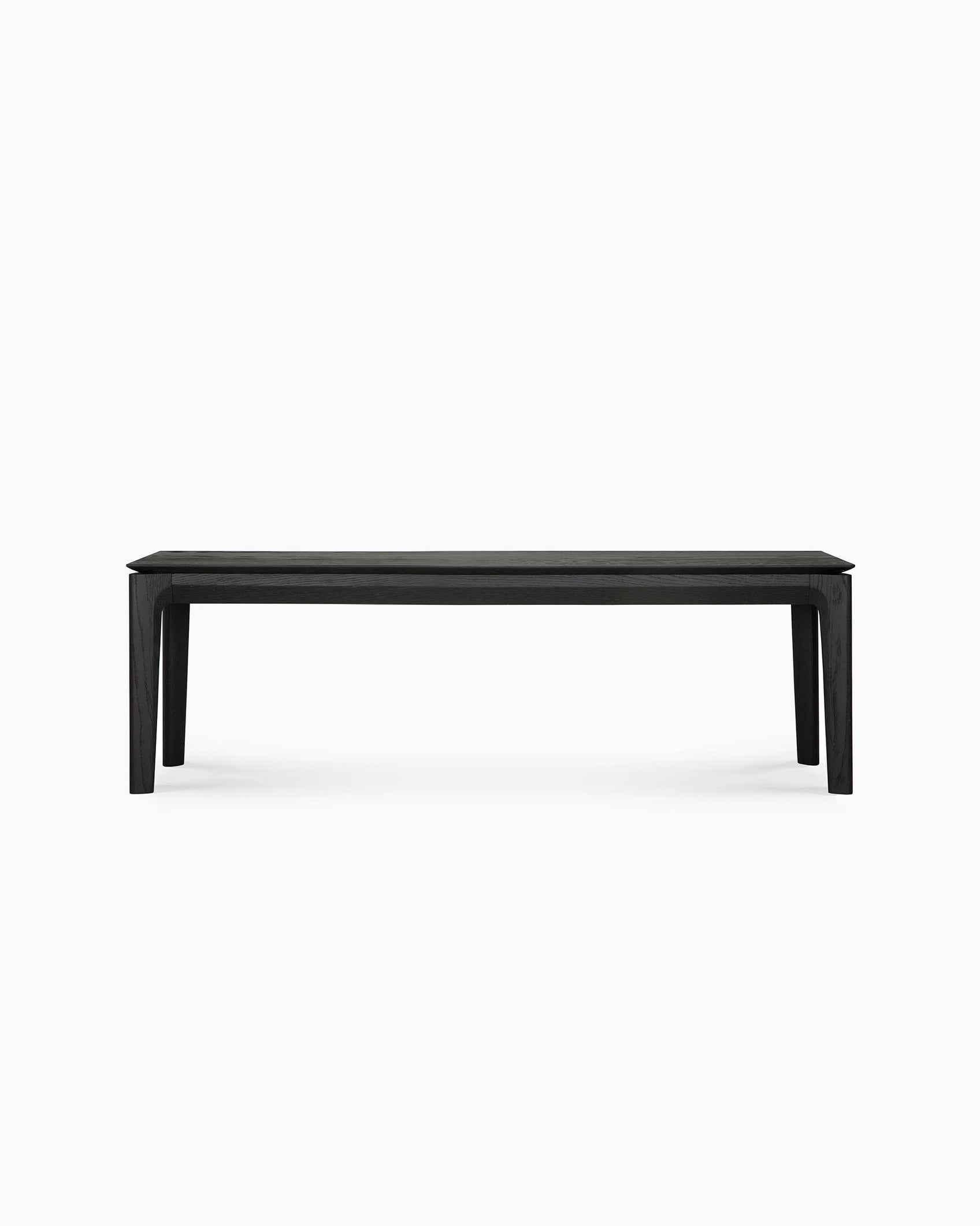 Black Oak / Large (65.5")