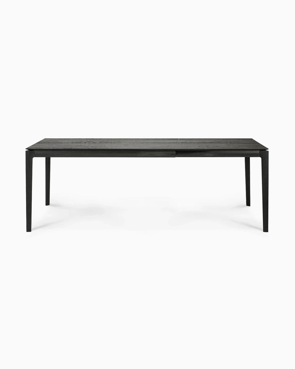 Black Oak / 55.5"/87"
