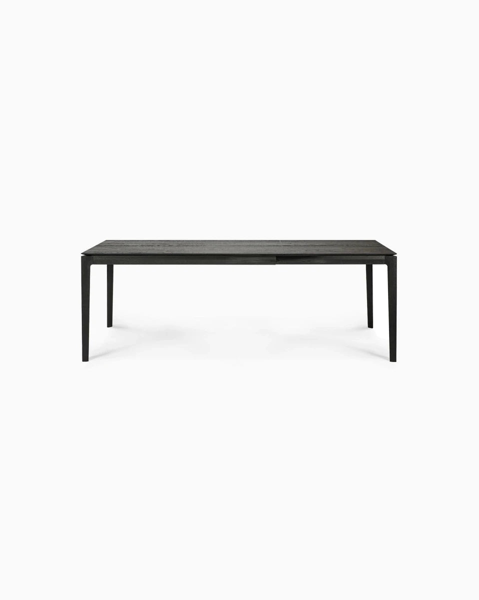 Black Oak / 55.5"/87"