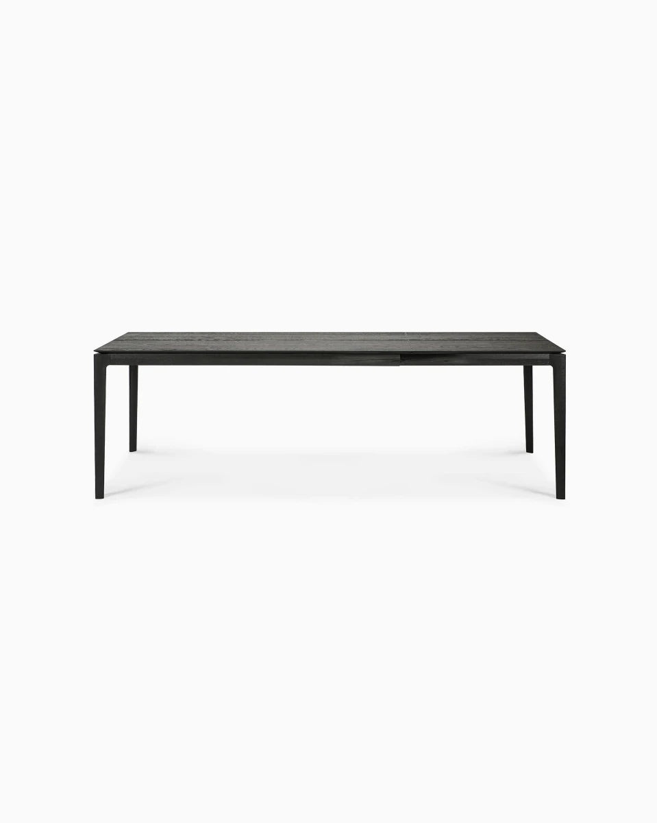 Black Oak / 63"/94.5"