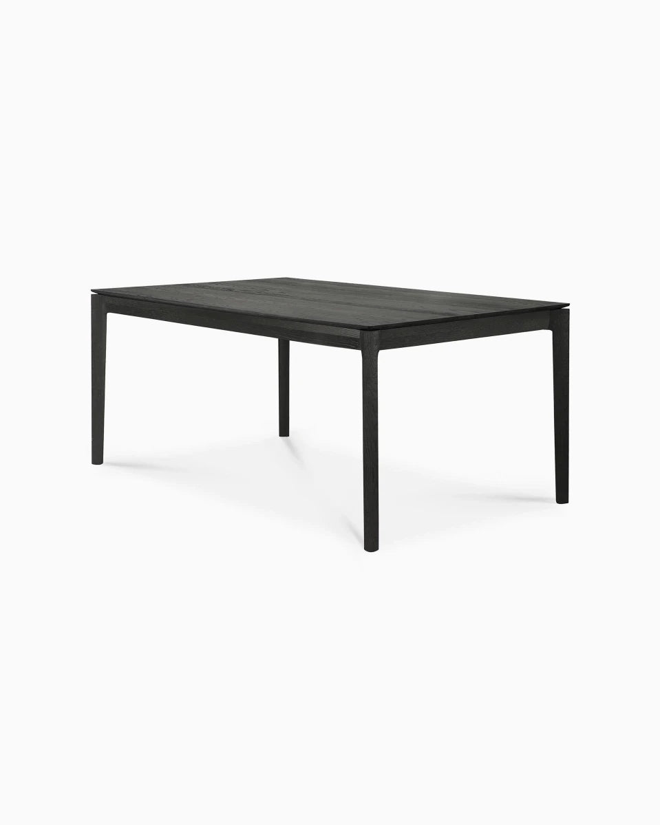 Black Oak / 63"/94.5"