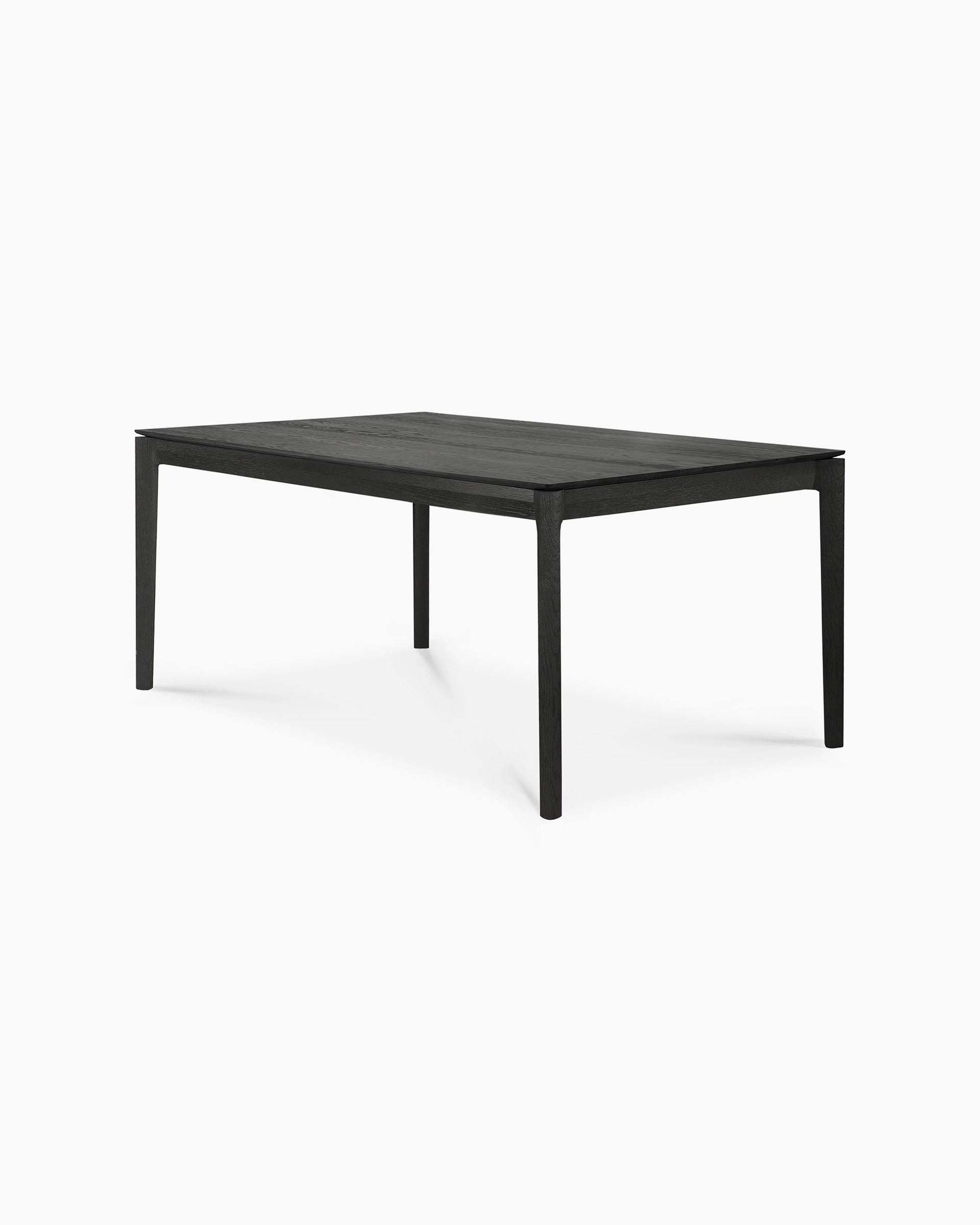 Black Oak / 63"/94.5"