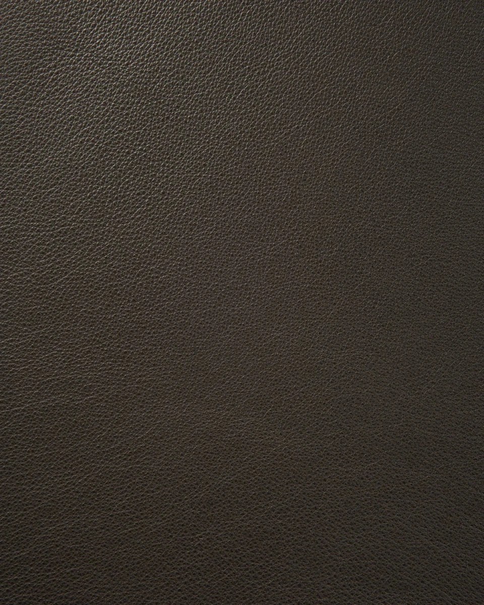 Brown Oak / Brown Leather
