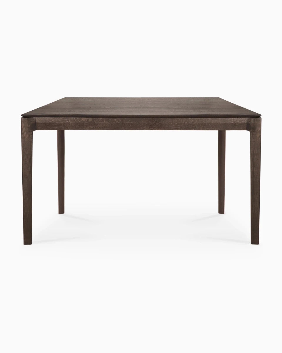 Brown Oak / XX-Small (55.5")