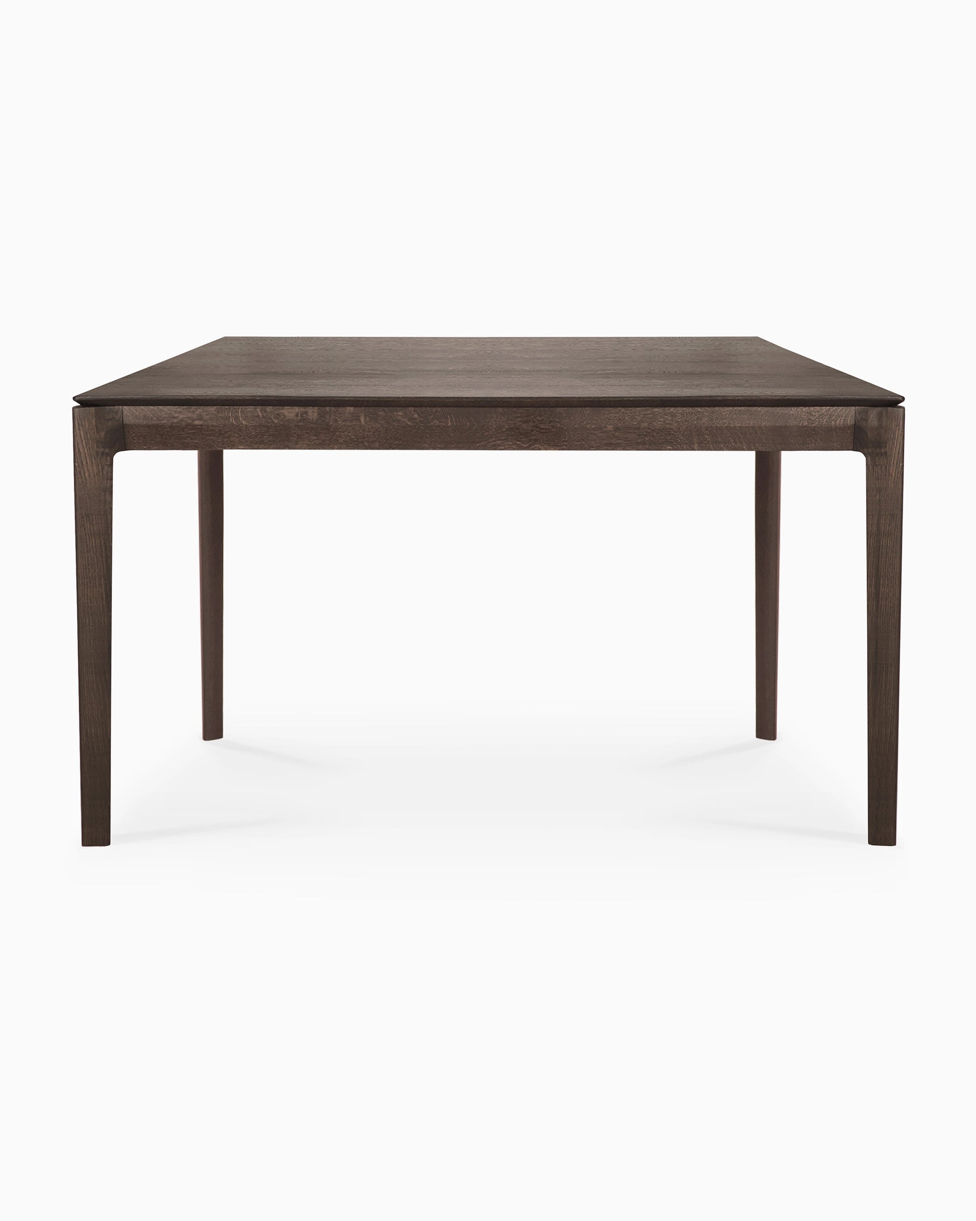 Brown Oak / XX-Small (55.5")