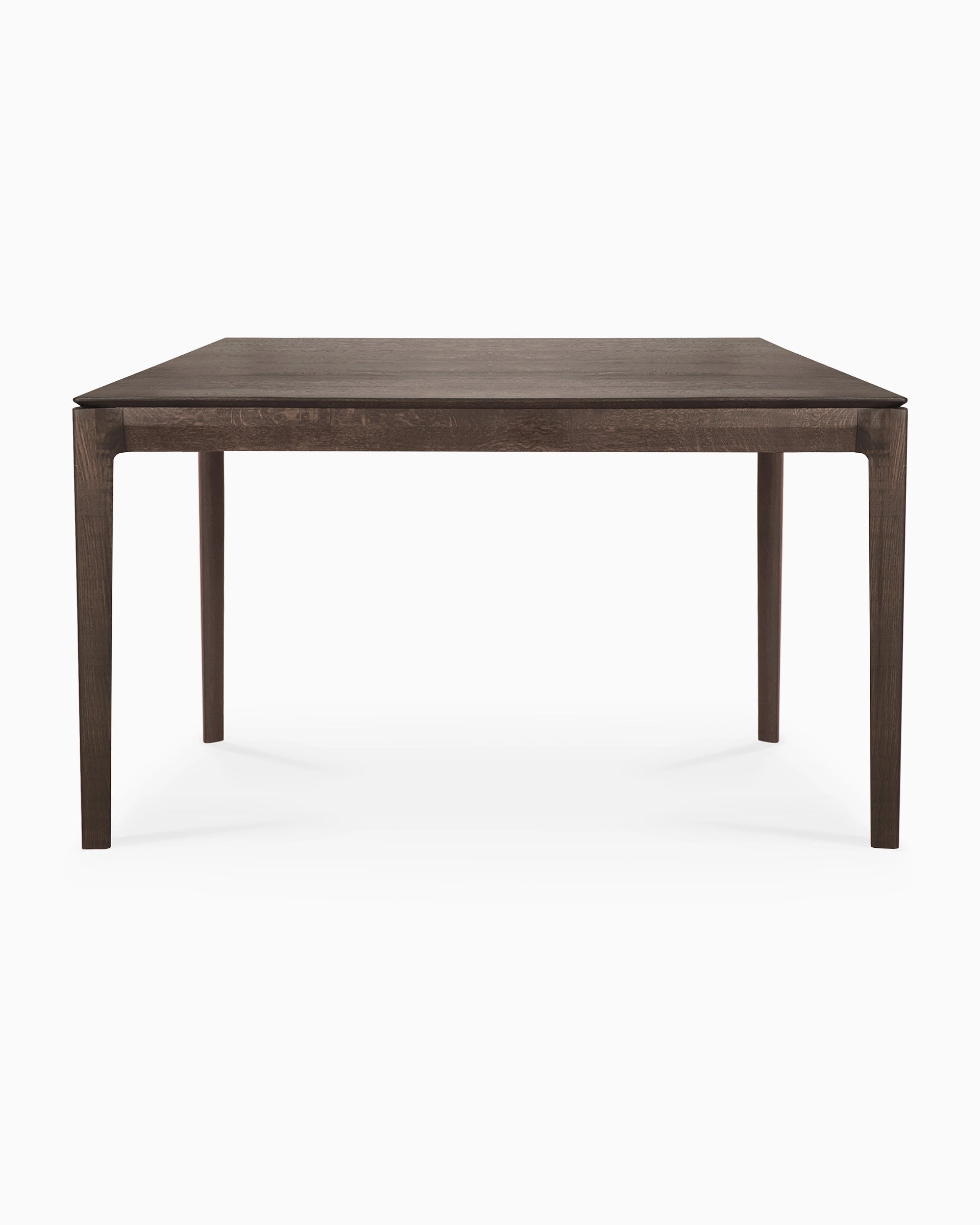 Brown Oak / XX-Small (55.5")