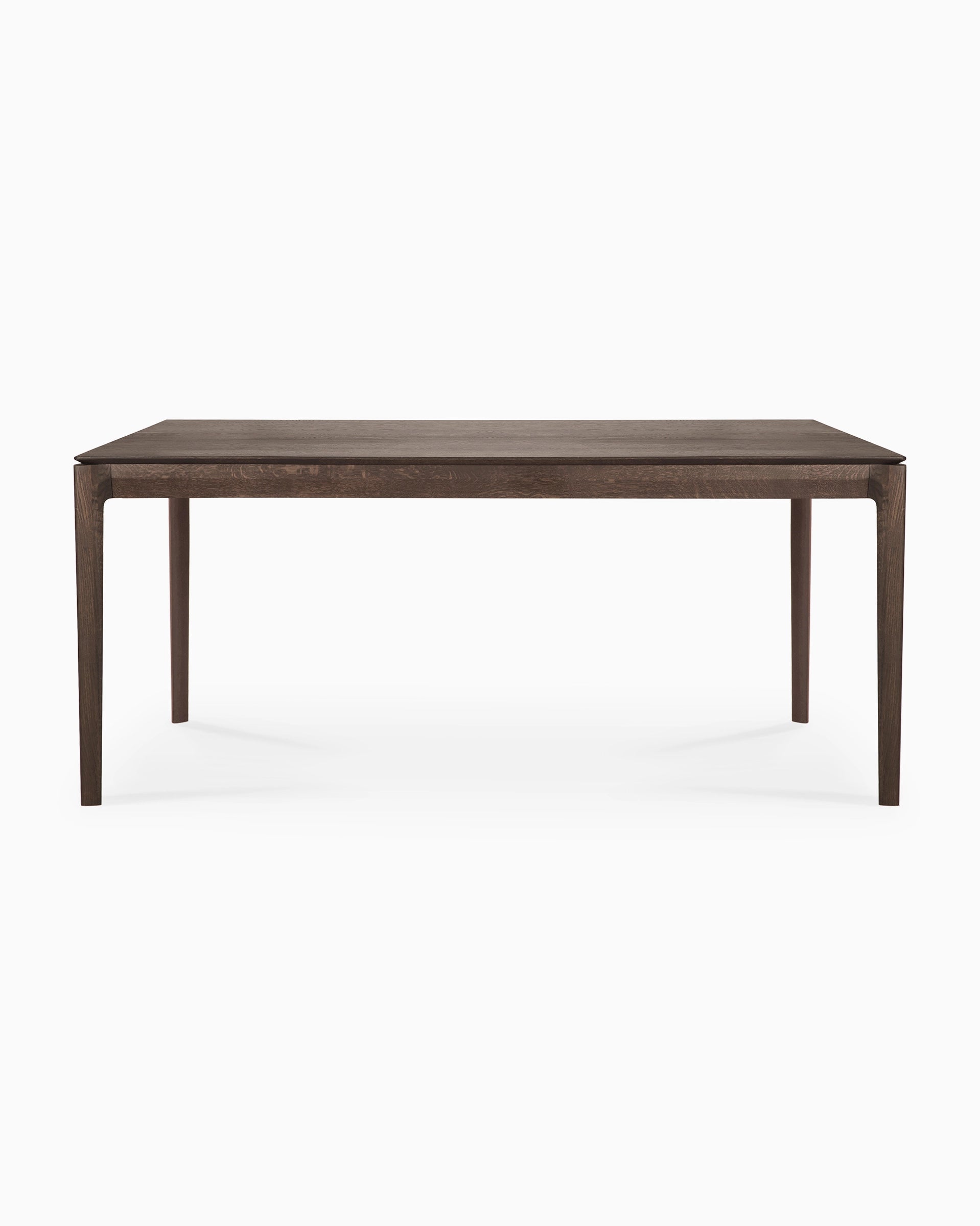 Brown Oak / Small (71")