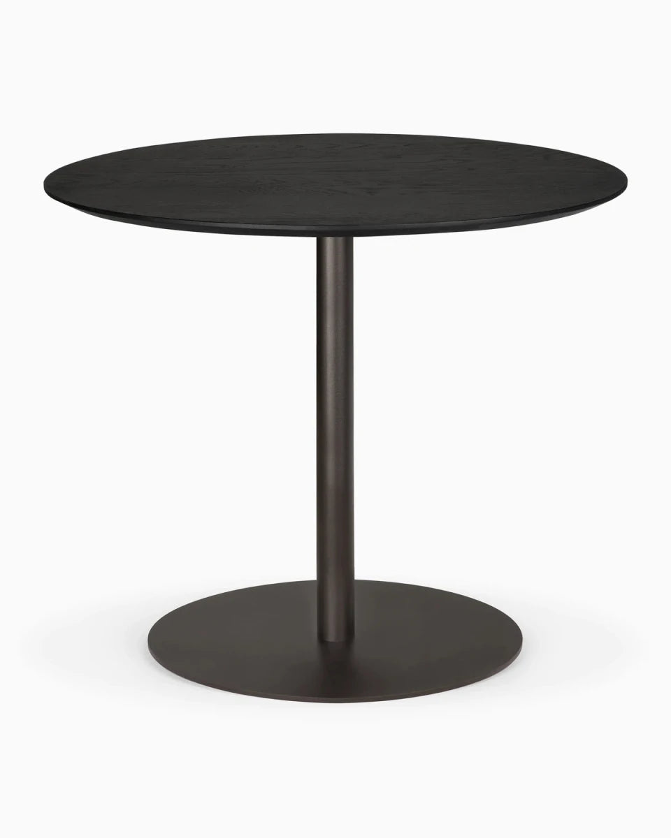 Black Oak / Large (35.5")