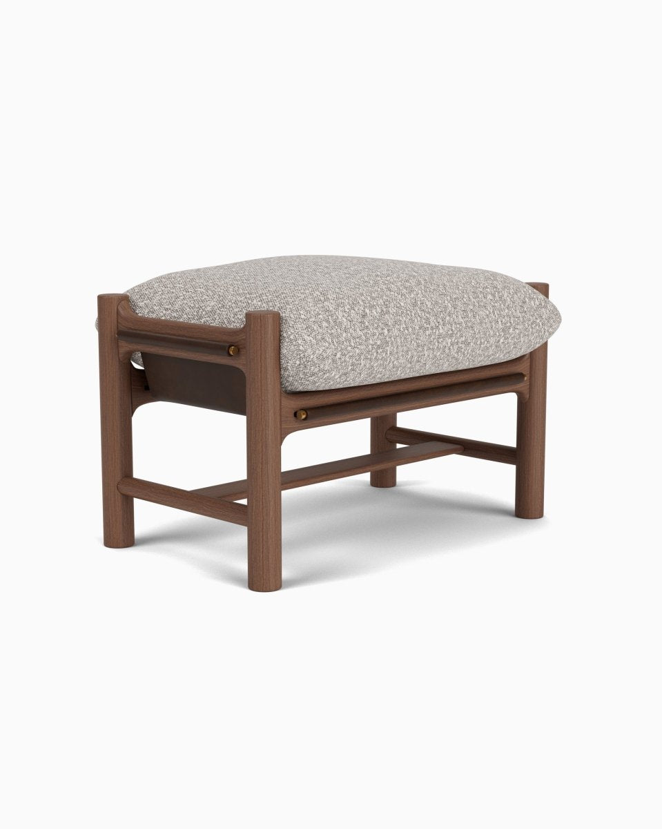 Stone Boucle