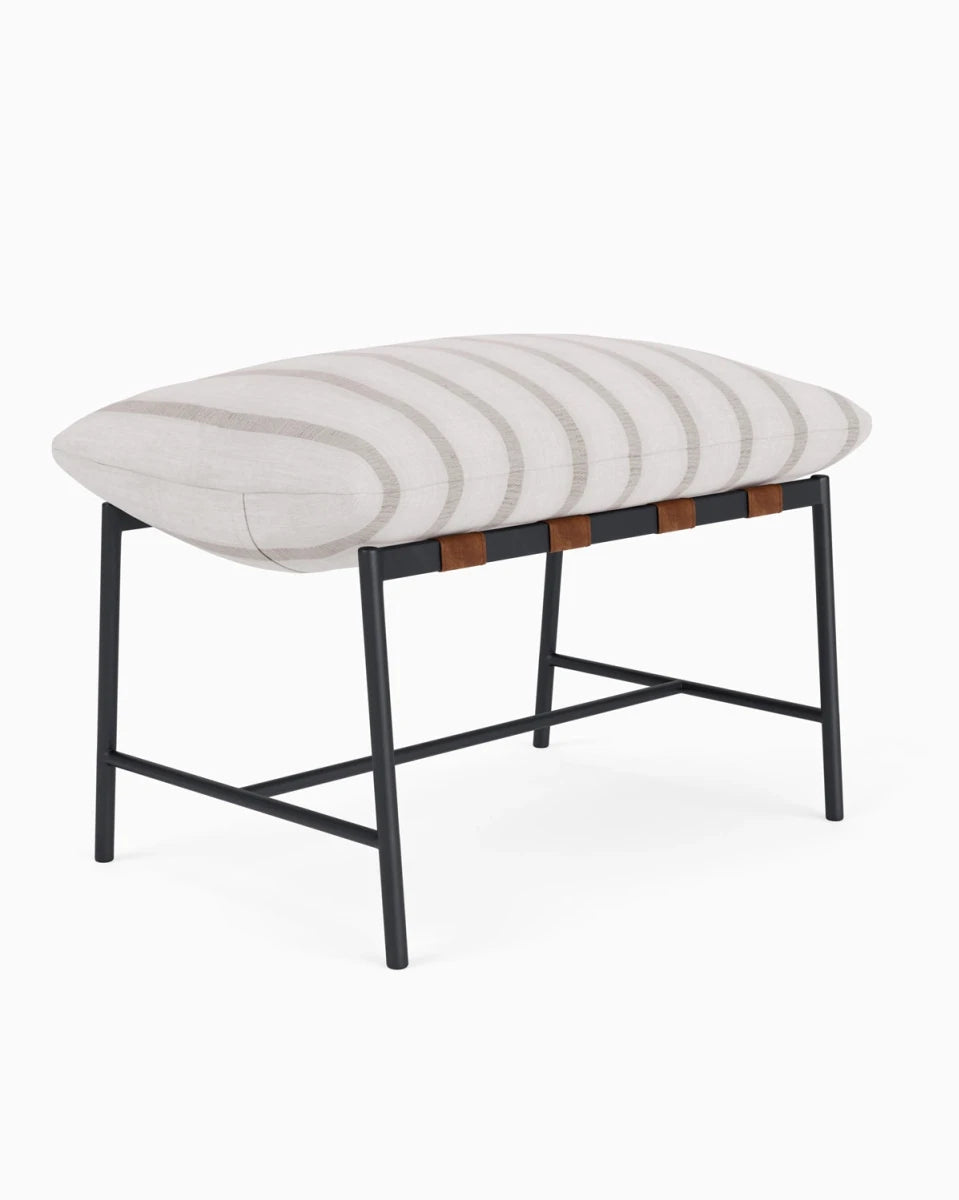 Cabana Stripe - Sunbrella® Performance