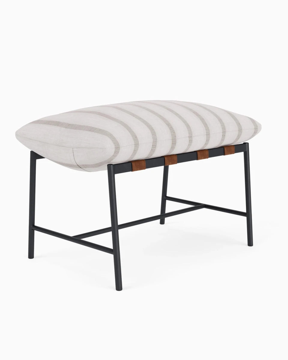 Cabana Stripe - Sunbrella® Performance