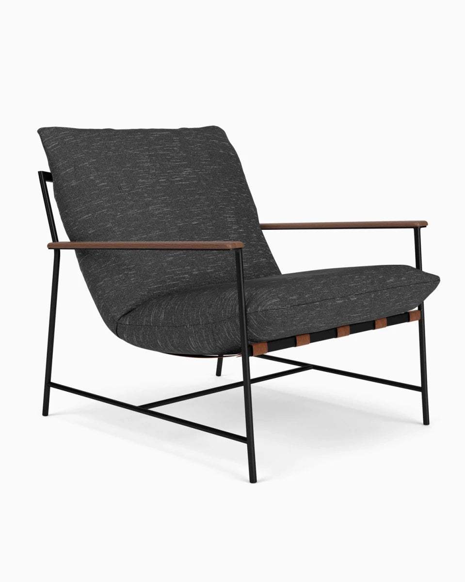 Onyx Linen