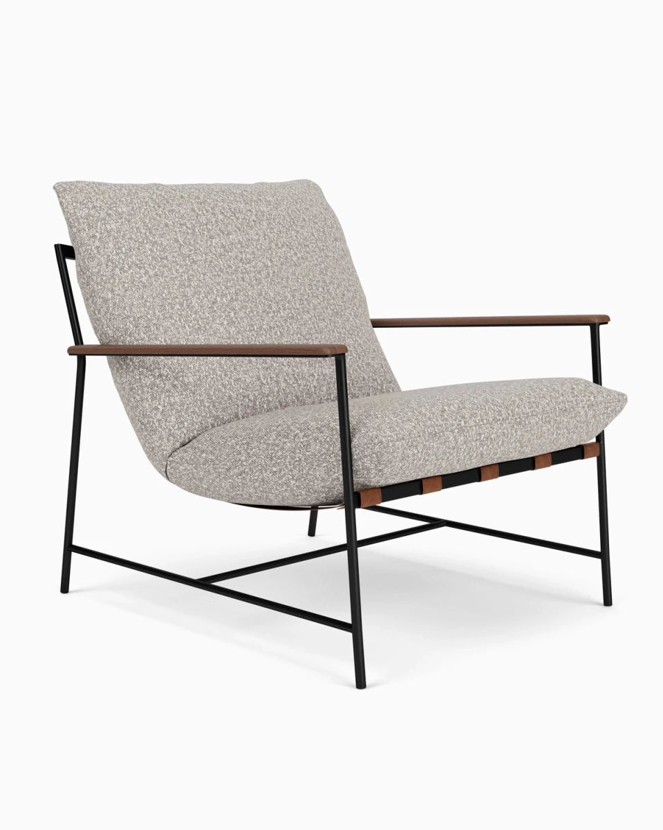 Stone Boucle