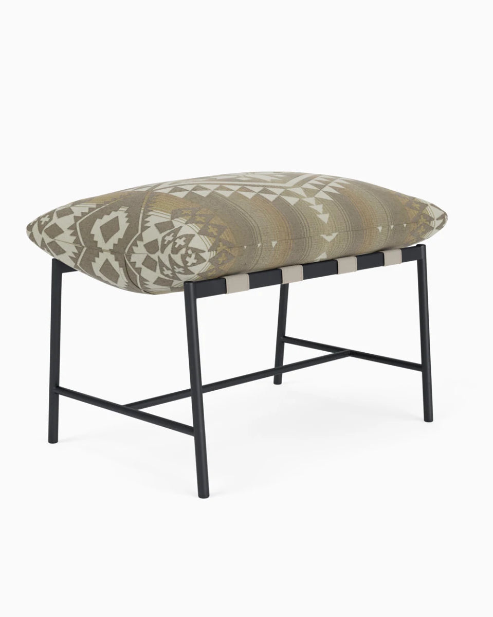 Canyon Lands - Desert Sunbrella® Performance Pendleton®