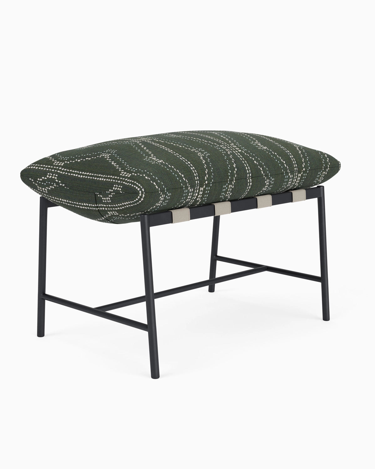 Gradual - Juniper Sunbrella® Performance