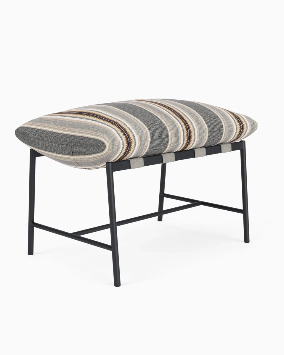 Serape Stripe - Desert Sunbrella® Performance Pendleton®