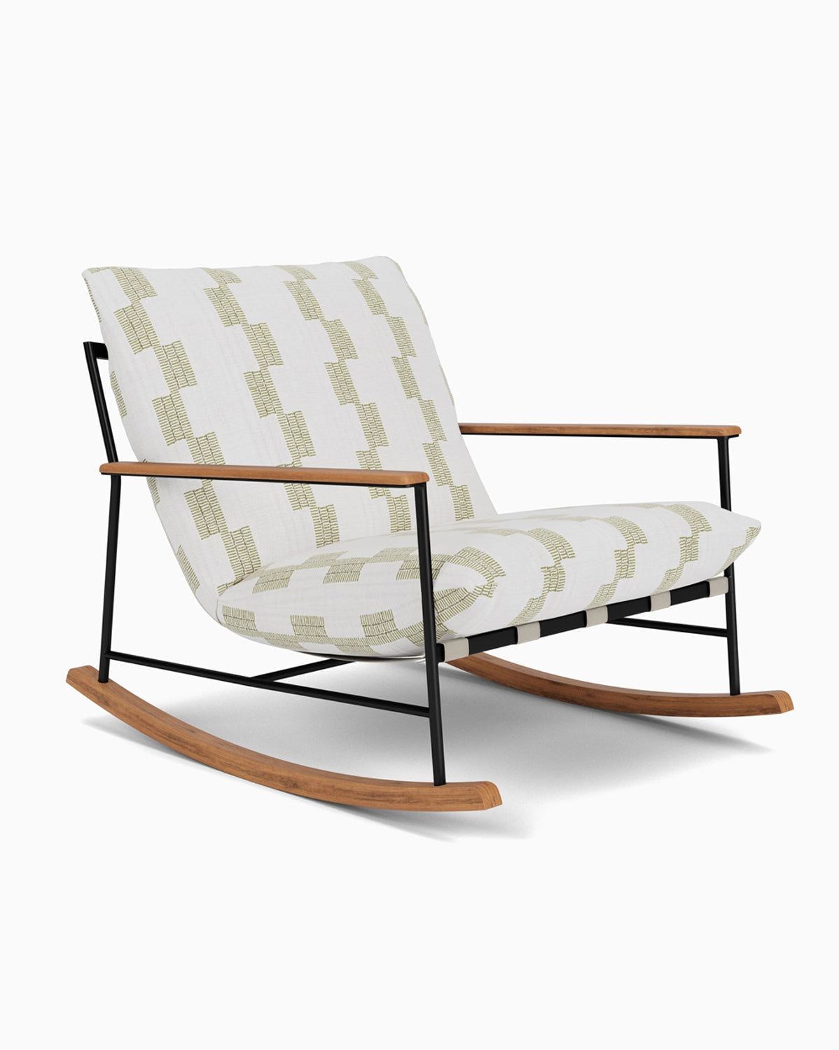 Uma - Linen Sunbrella® Performance