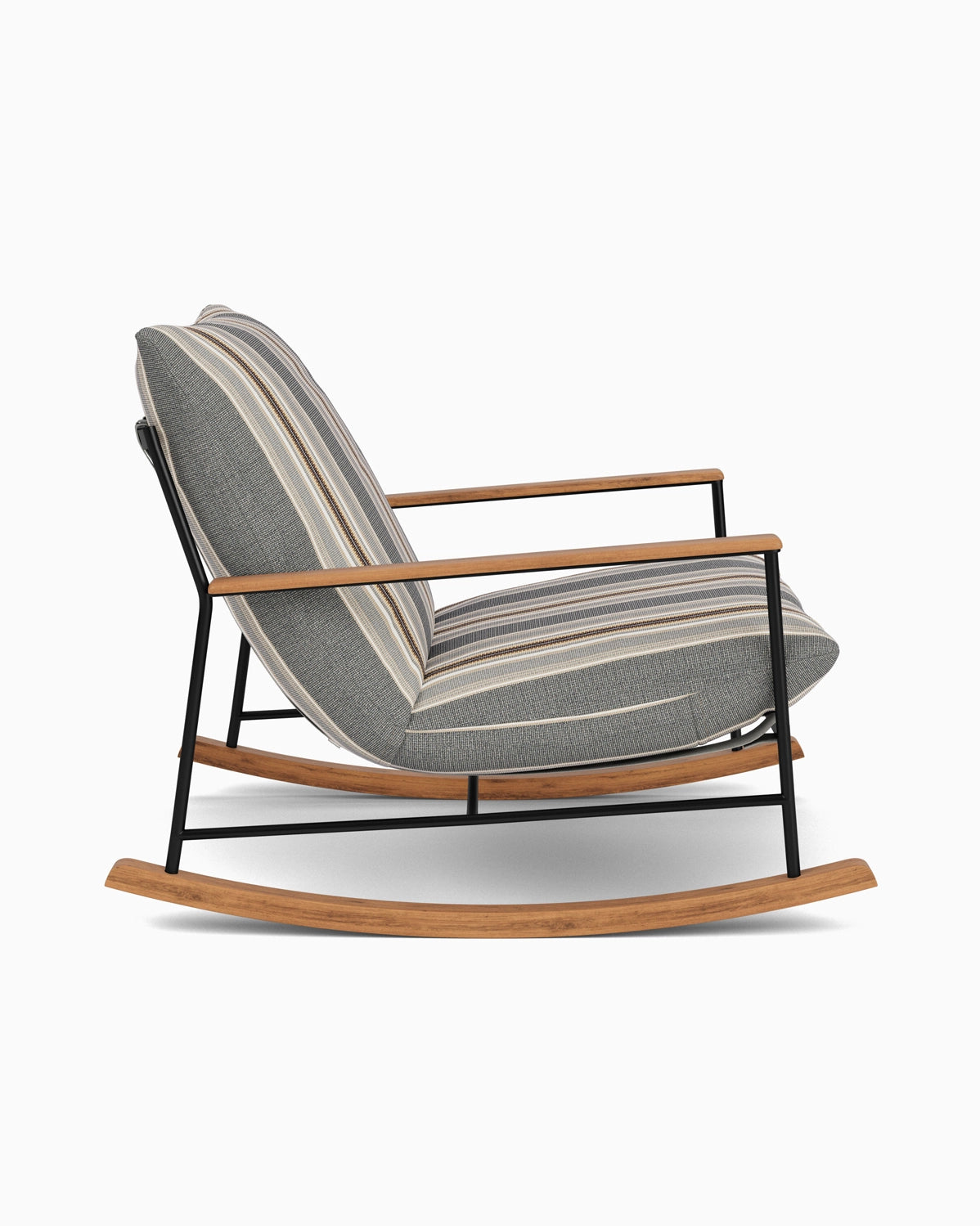 Serape Stripe - Desert Sunbrella® Performance Pendleton®