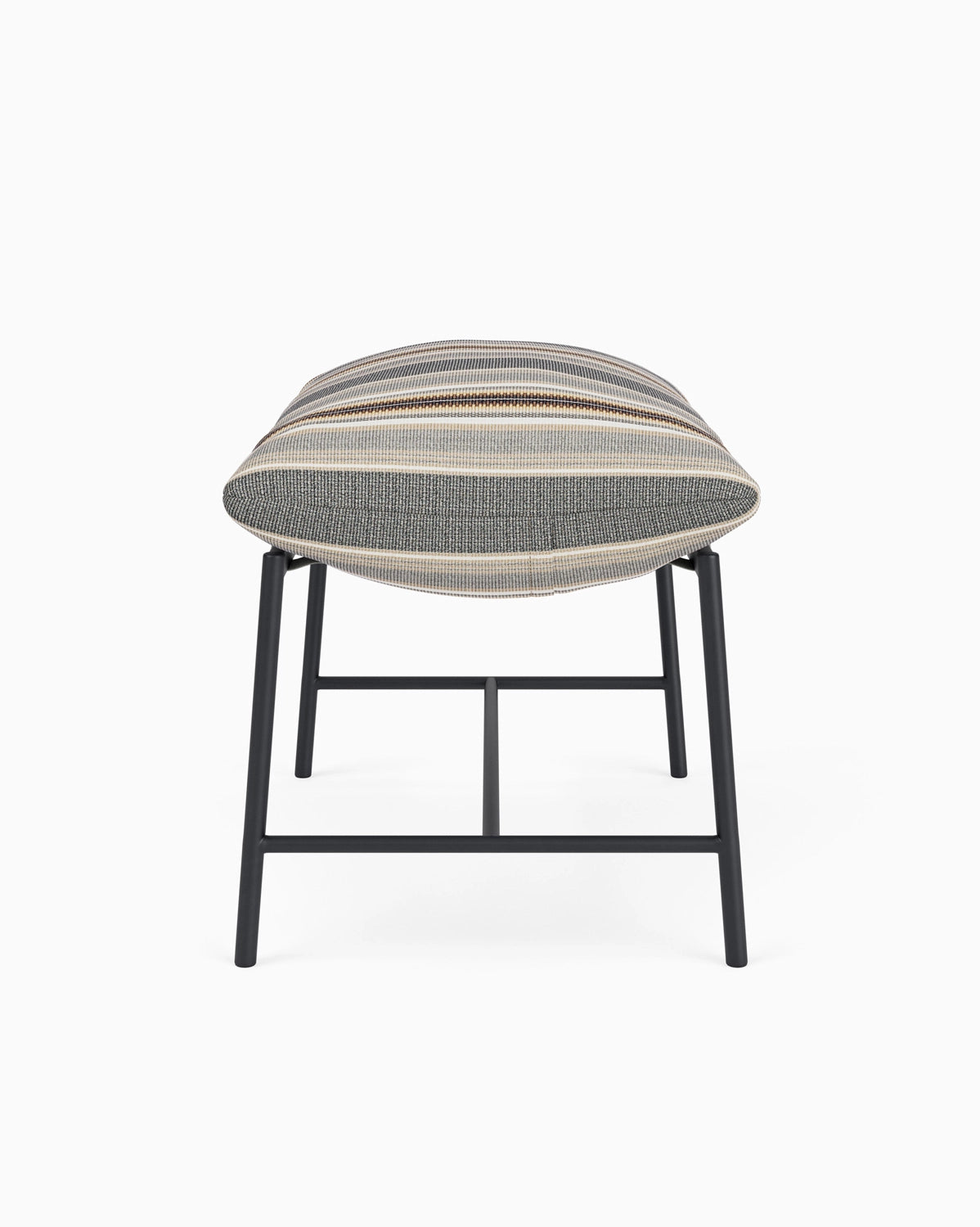 Serape Stripe - Desert Sunbrella® Performance Pendleton®