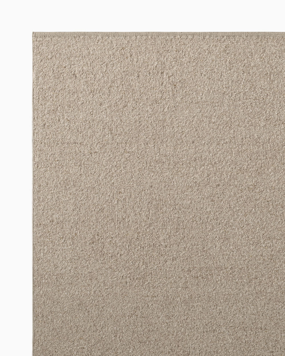 9'10" x 13'2" / Whippet