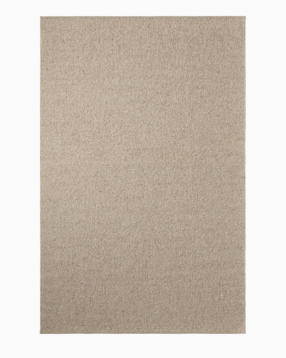 9'10" x 13'2" / Whippet