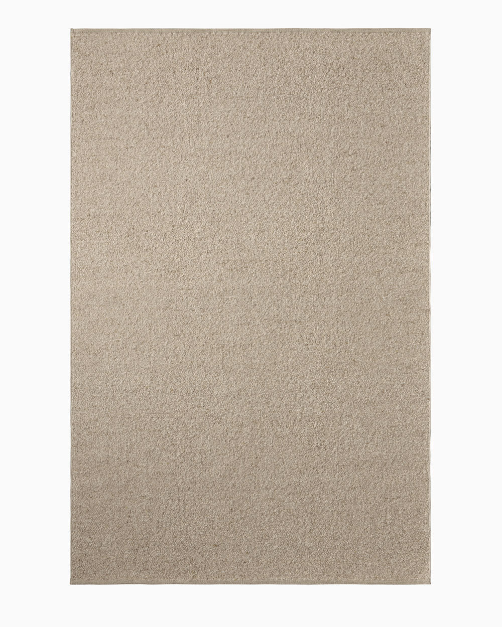 9'10" x 13'2" / Whippet