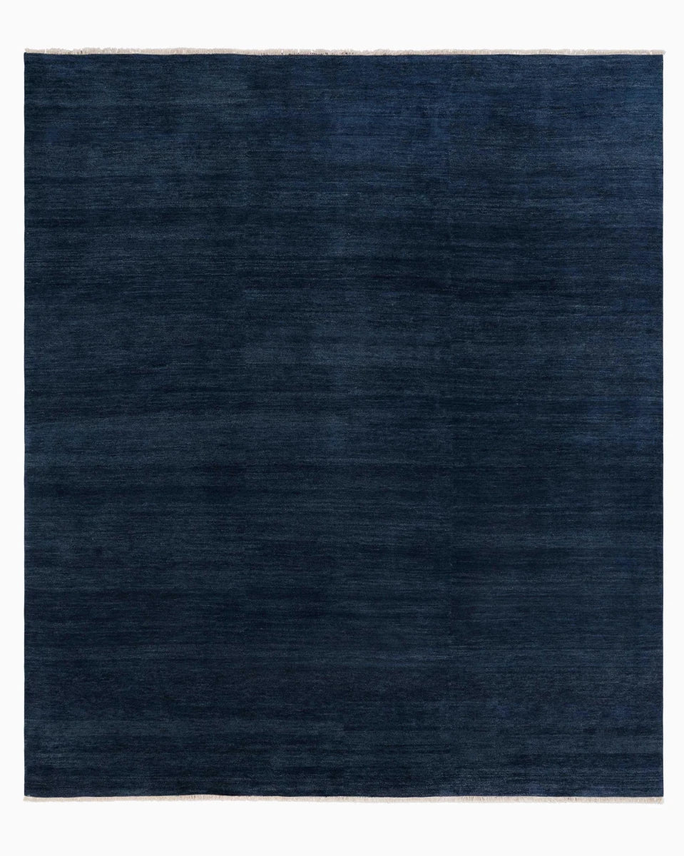 10' x 14' / Midnight