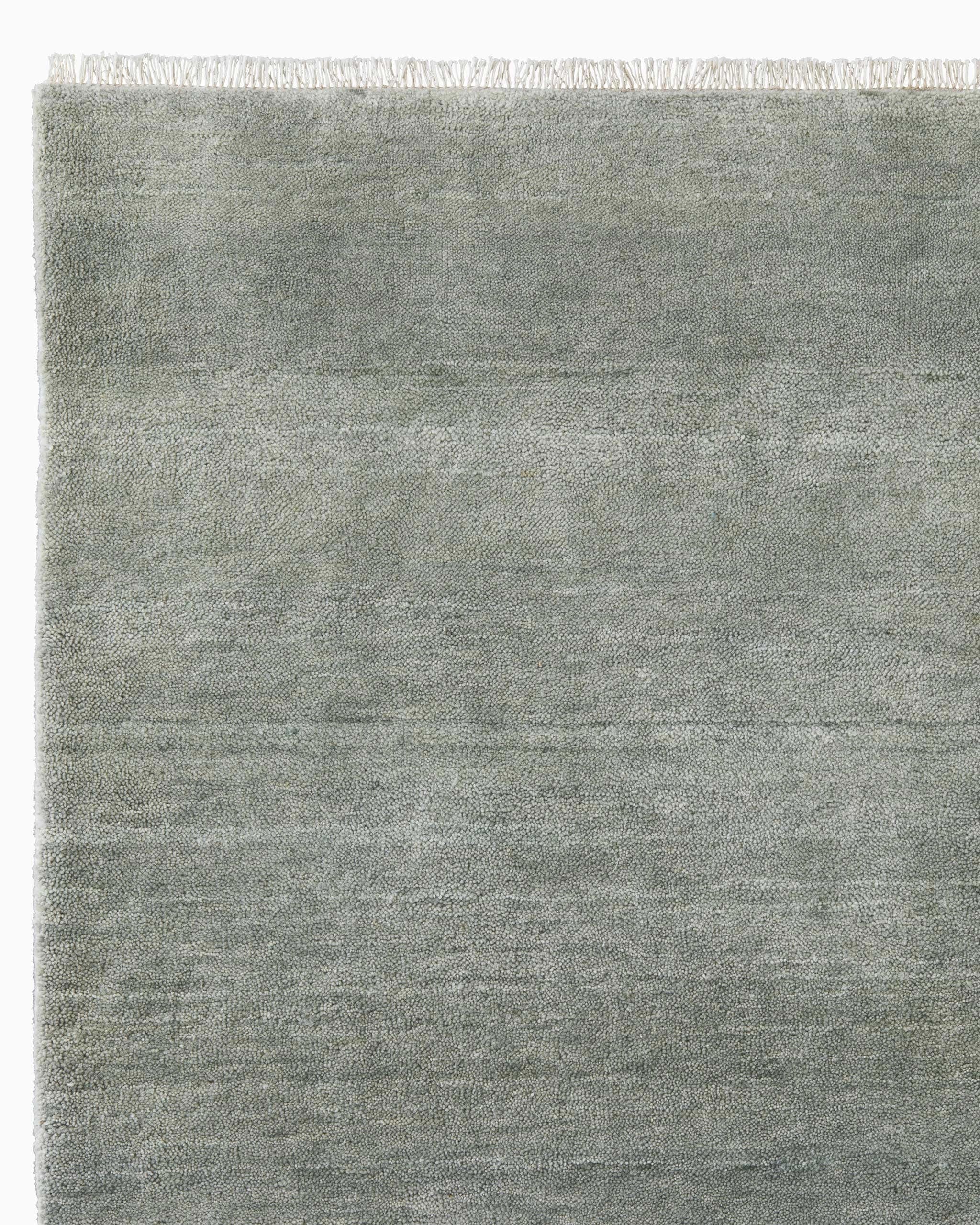 10' x 14' / Moonstone