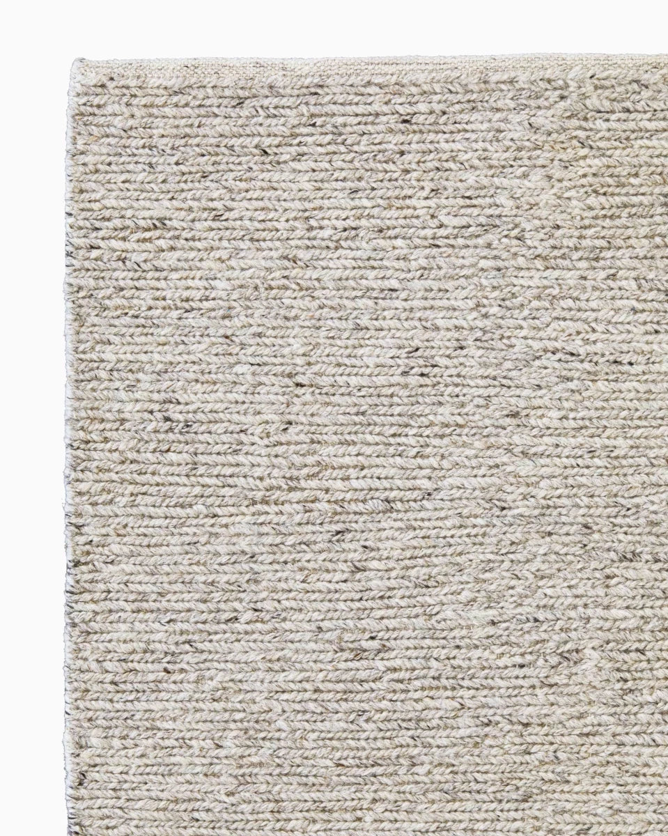 8'2" x 11'6" / Terrazzo