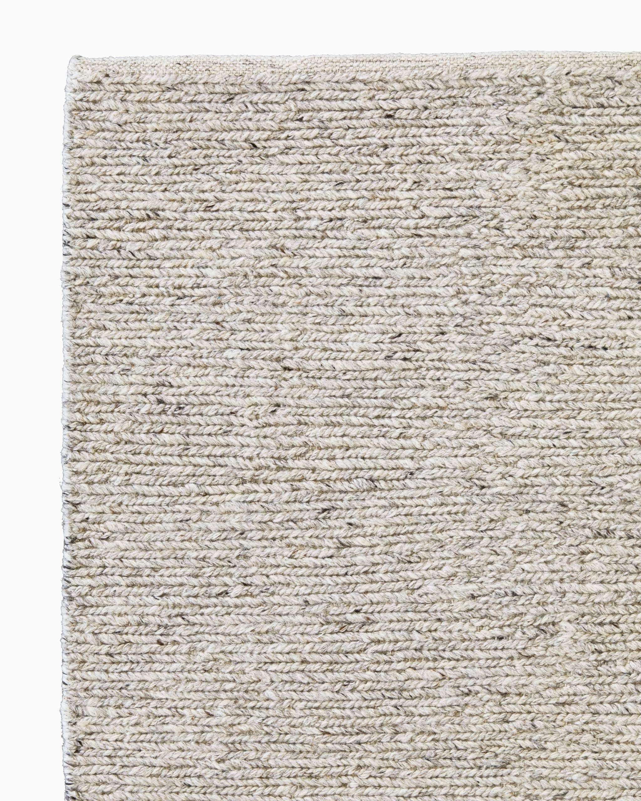 8'2" x 11'6" / Terrazzo