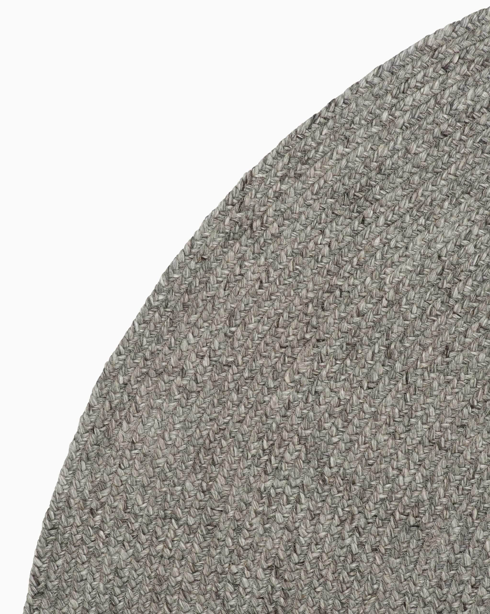 8' Diameter / Pumice