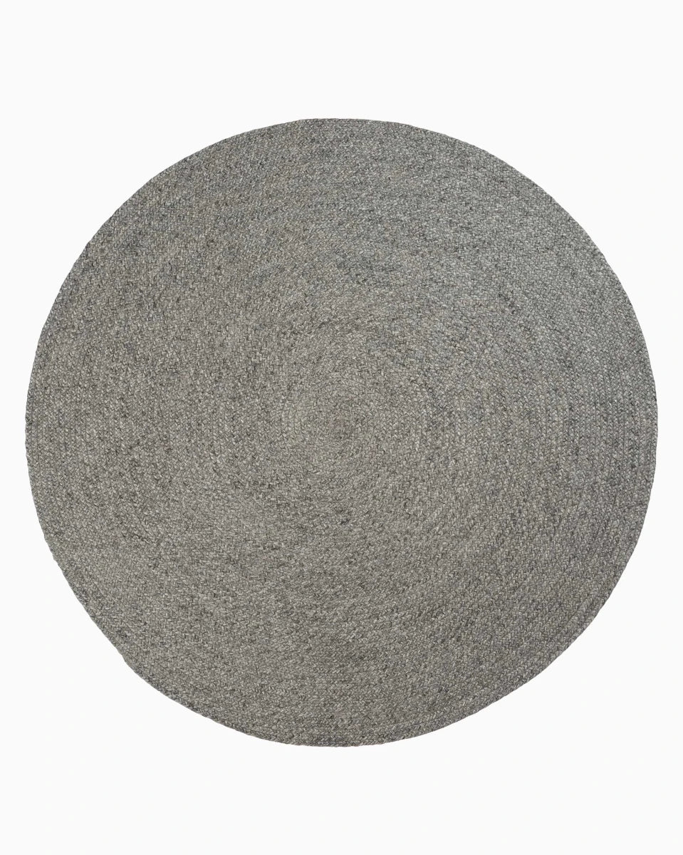 8' Diameter / Pumice