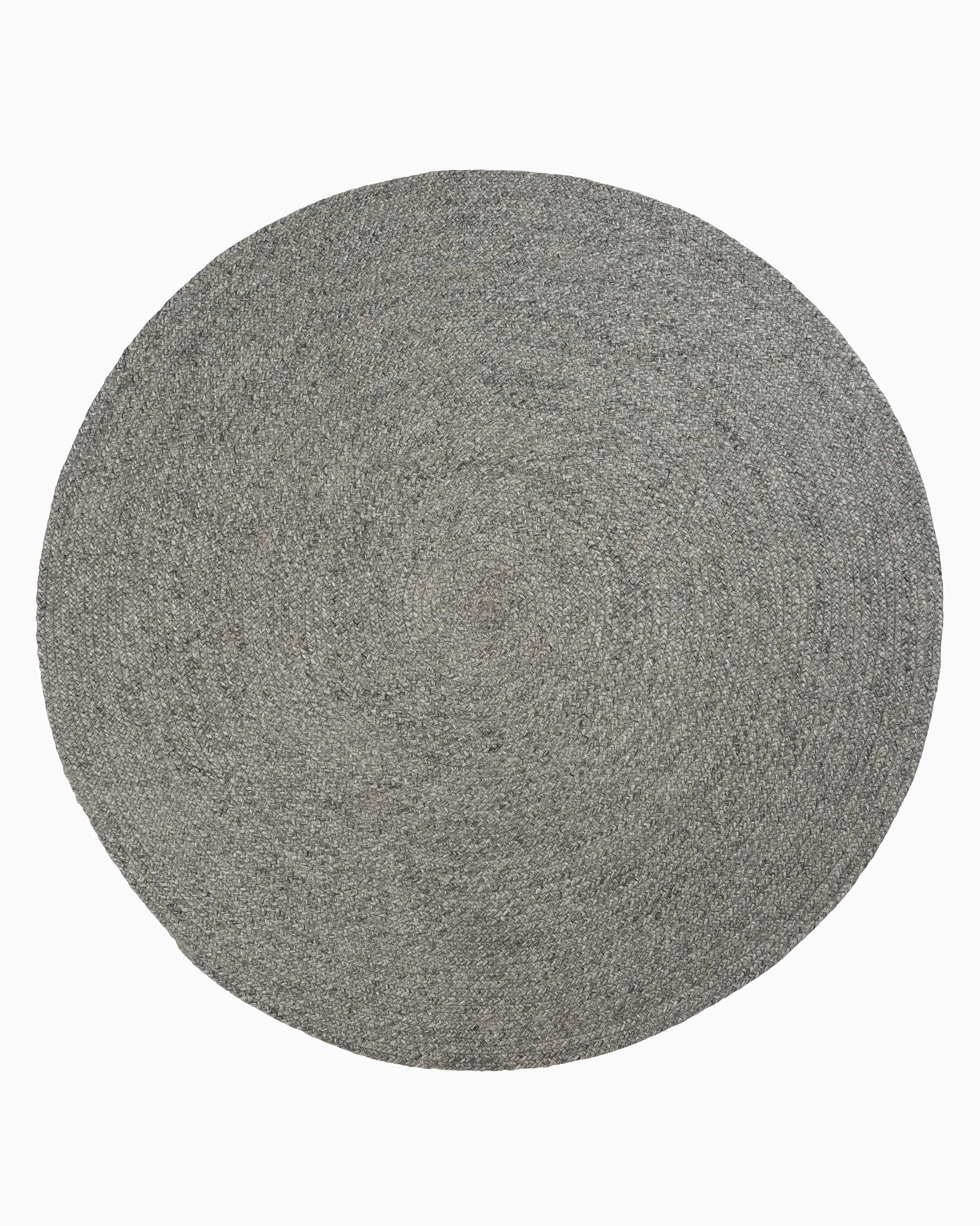 8' Diameter / Pumice