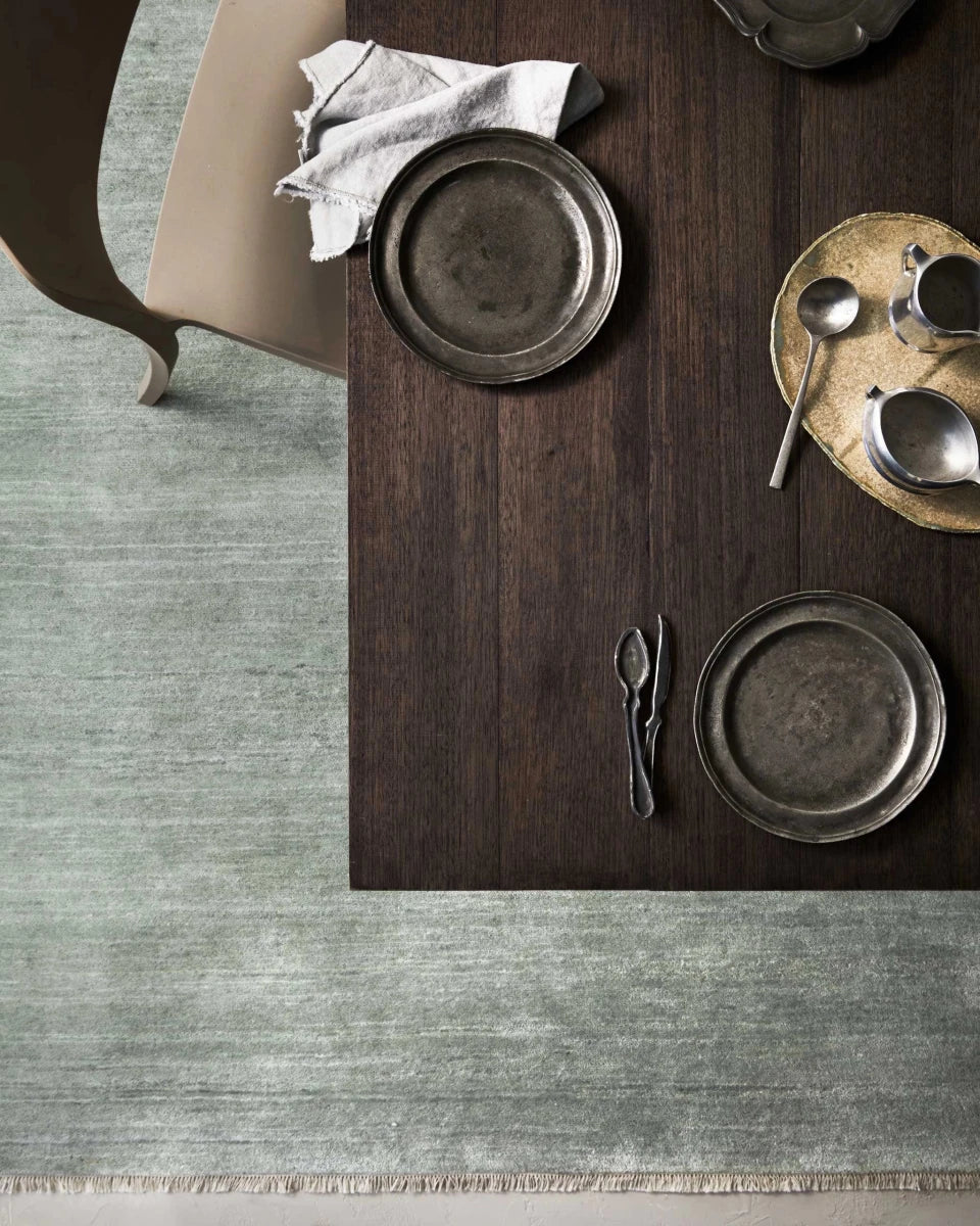 10' x 14' / Moonstone