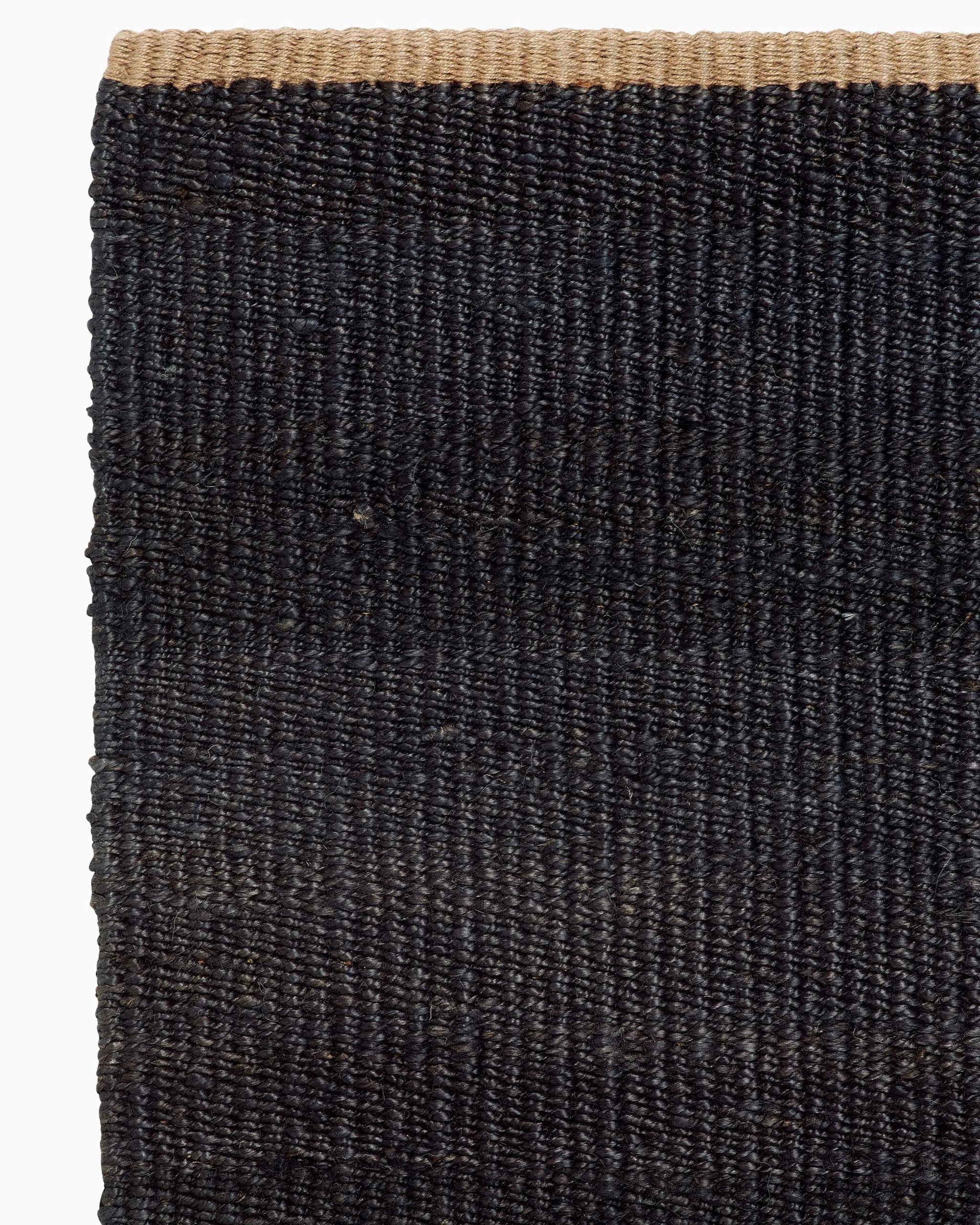 1'8" x 4'7" / Charcoal