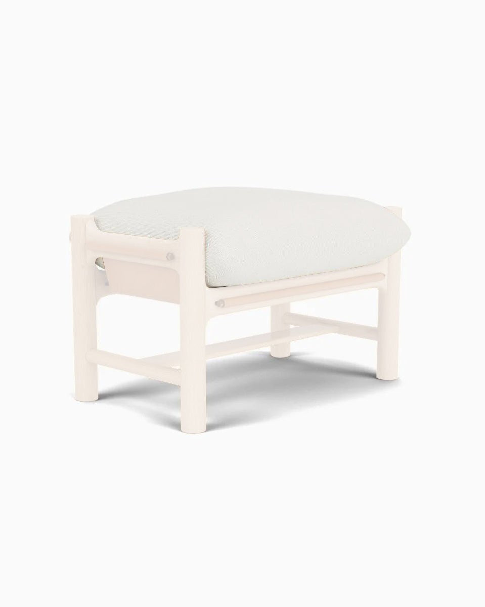 Dove FIQA Boucle