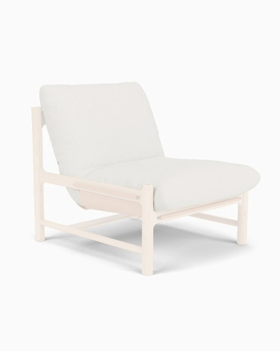 Dove FIQA Boucle