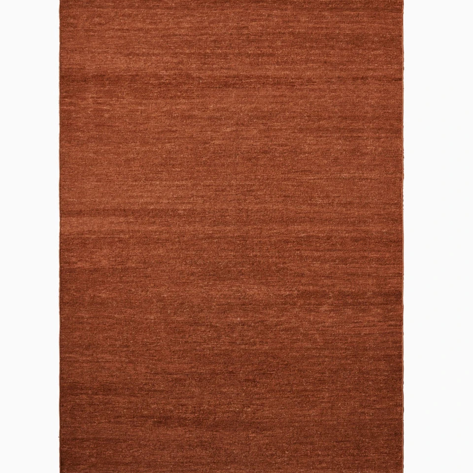 5'7" x 7'10" / Bisque