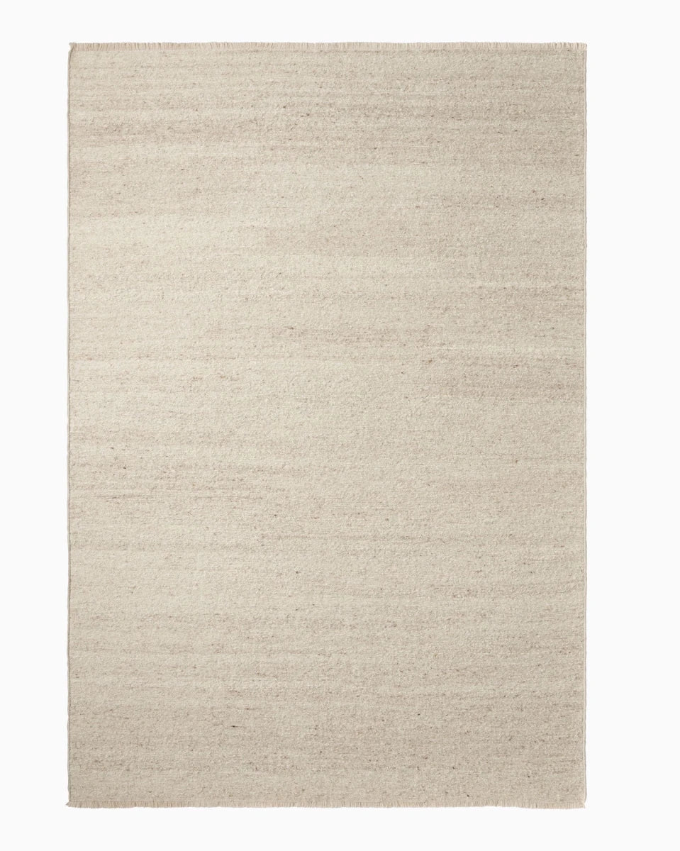 8'2" x 11'6" / Calico