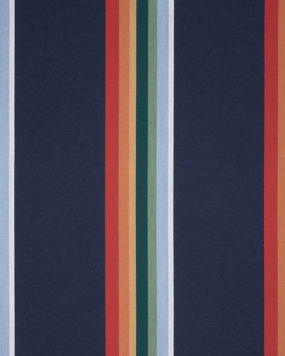 Crater Lake - Surf Sunbrella® Performance Pendleton®