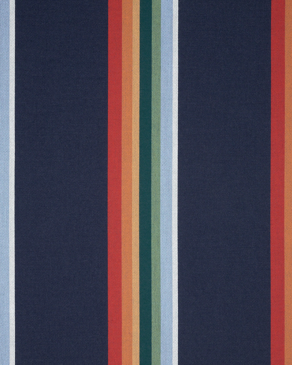 Crater Lake - Surf Sunbrella® Performance Pendleton®