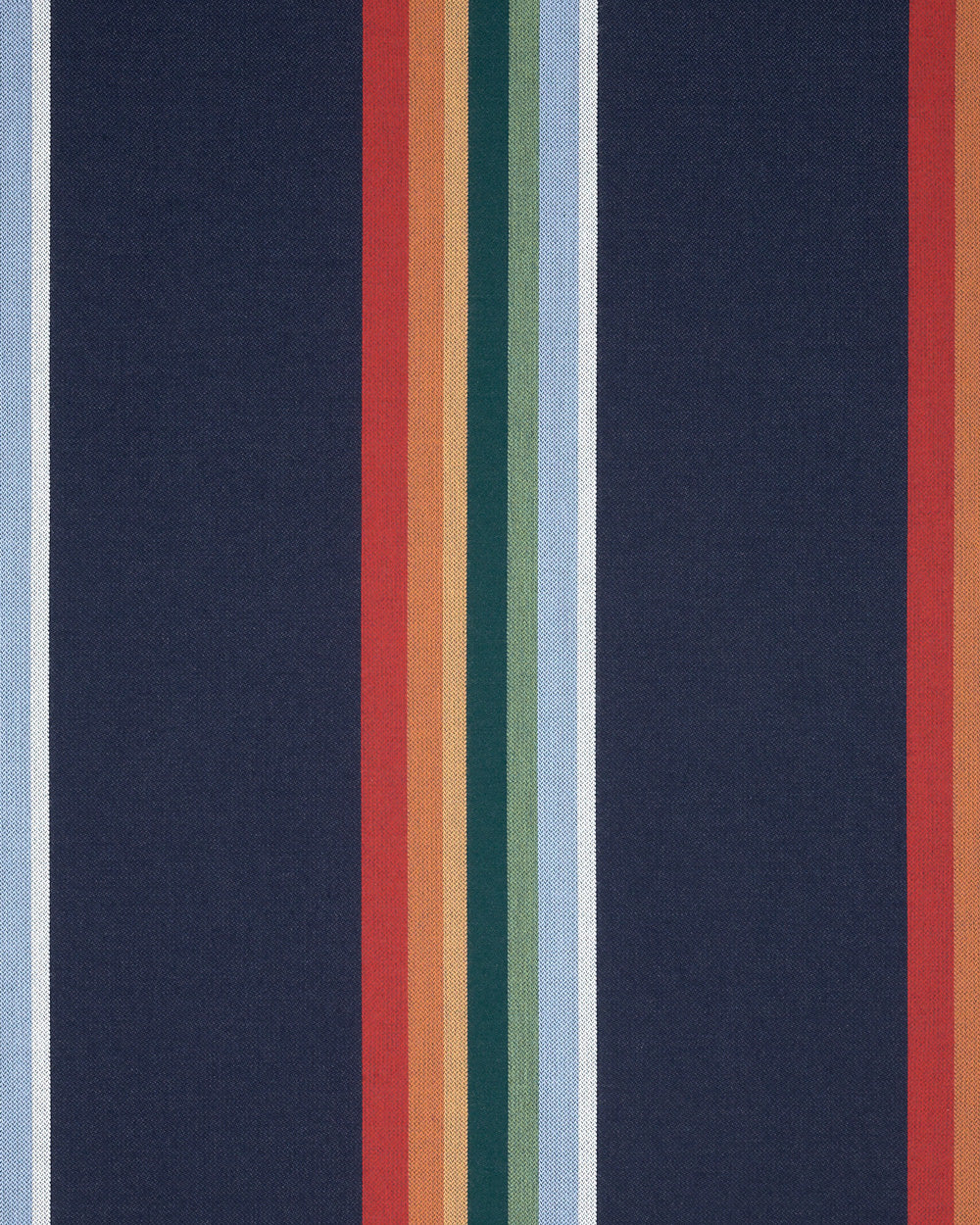 Crater Lake - Surf Sunbrella® Performance Pendleton®