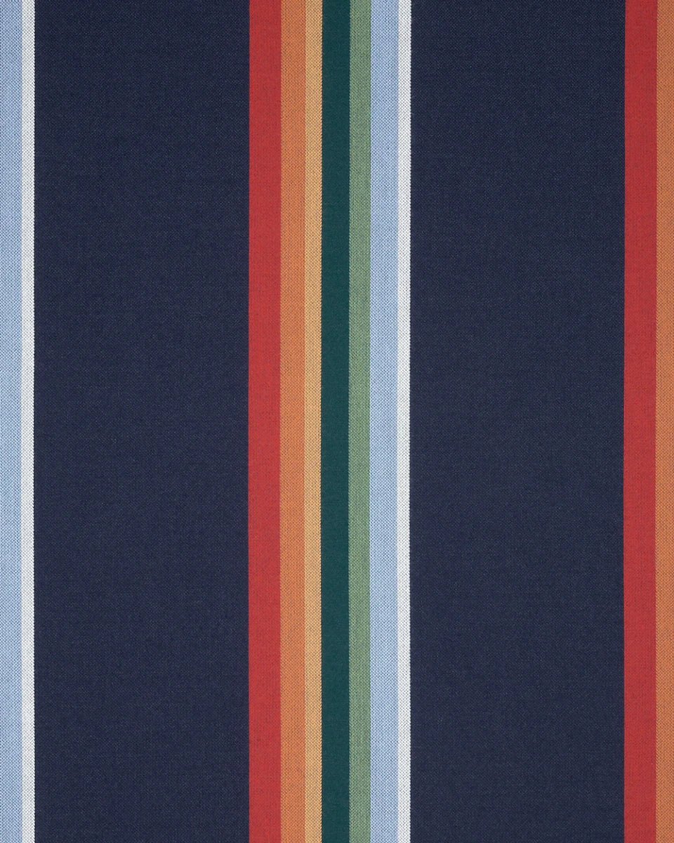 Crater Lake - Surf Sunbrella® Performance Pendleton®