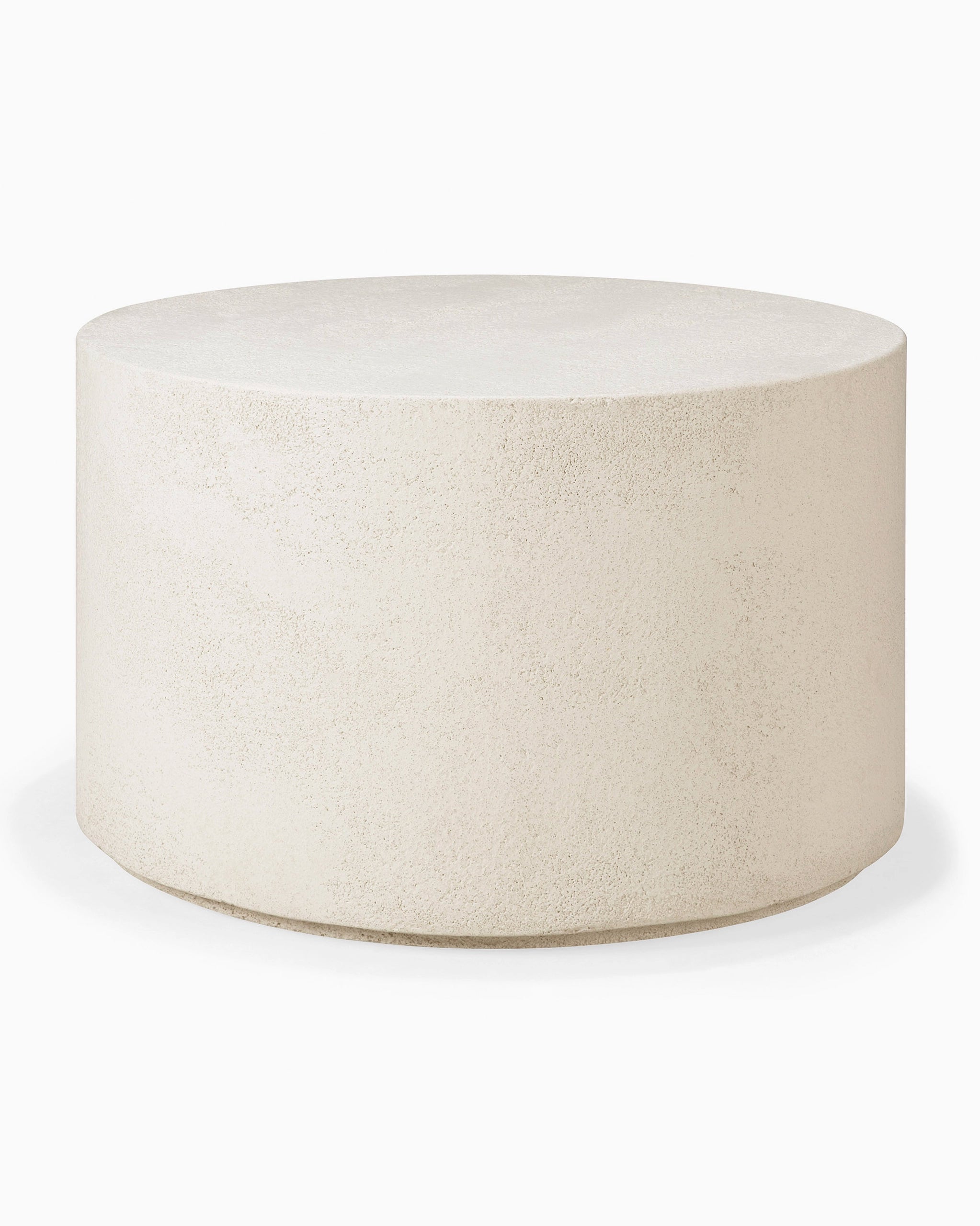Microcement / Round (23.5")