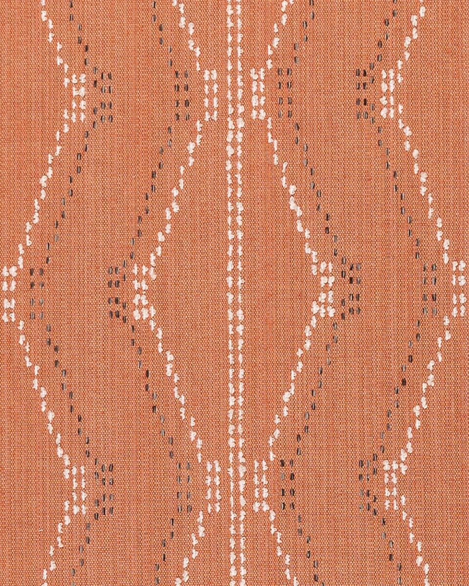 Gradual - Clay Sunbrella® Performance