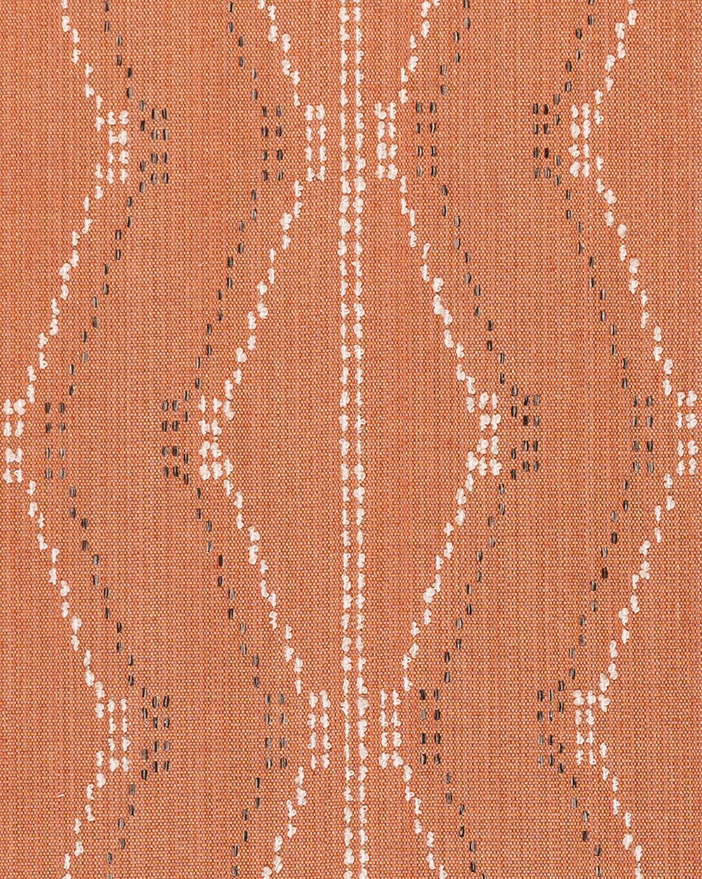 Gradual - Clay Sunbrella® Performance