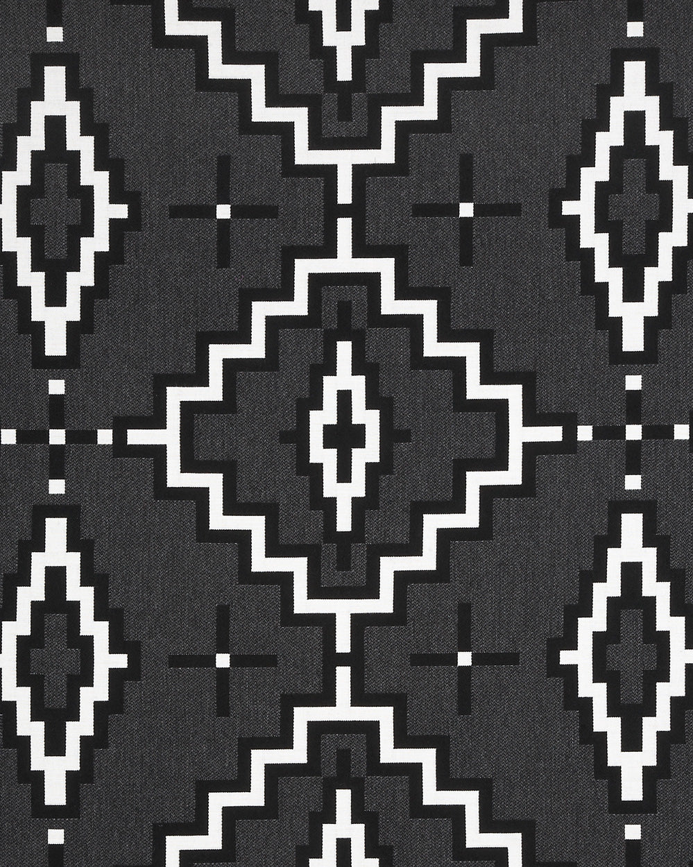 Kiva Steps - Classic Sunbrella® Performance Pendleton®