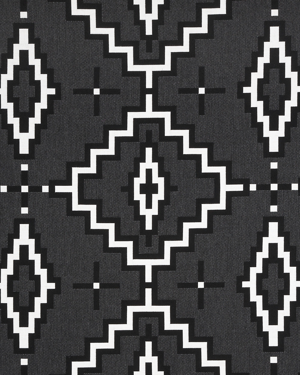 Kiva Steps - Classic Sunbrella® Performance Pendleton®