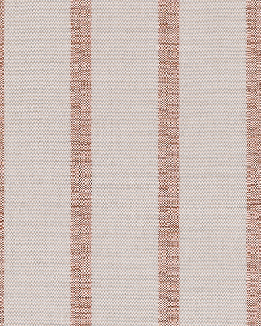 Mixi - Clay Sunbrella® Performance