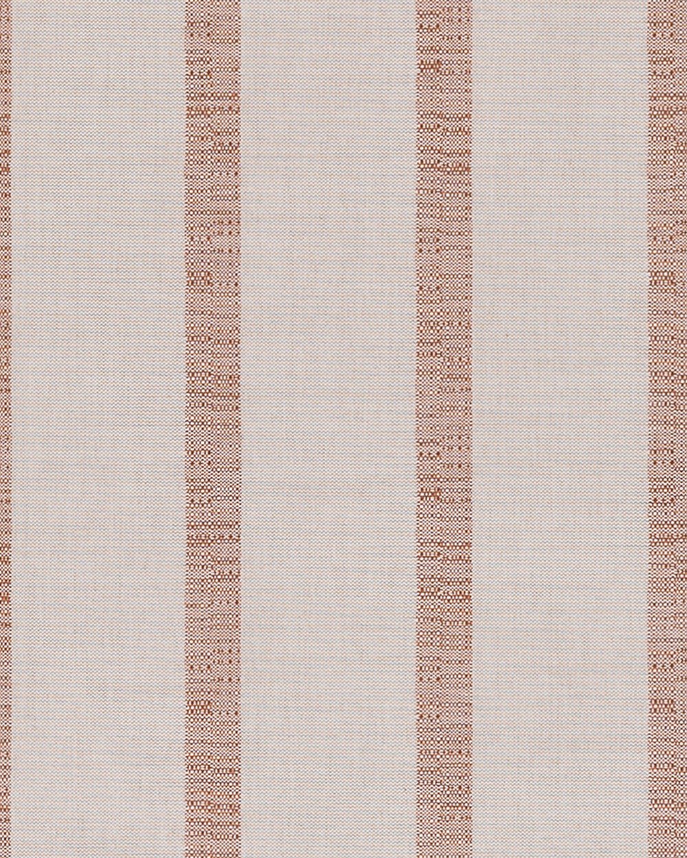 Mixi - Clay Sunbrella® Performance